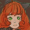 shami-heart's avatar