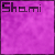 shami's avatar
