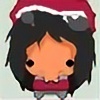 Shamia-Chan's avatar