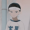 shamIam8635's avatar
