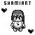 ShamiART's avatar