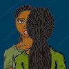 Shamica's avatar