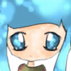 Shaminqueen's avatar