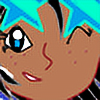 shaminya3's avatar