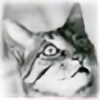 Shamiragirl's avatar