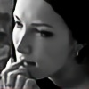 Shamisova's avatar