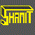 ShamitAhmed's avatar