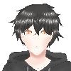 Shamiyama's avatar