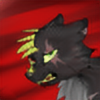 ShamlessDragon's avatar