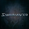 shammancer's avatar