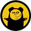 shammballa's avatar