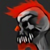 Shammeroons's avatar