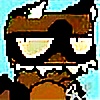 shammies's avatar