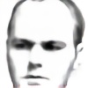 shammyrock's avatar