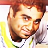 shamnaf's avatar