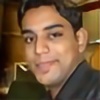 shamoil's avatar