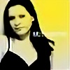 shampoobx's avatar