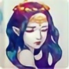 shampoosita's avatar