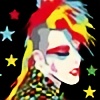 shampop's avatar