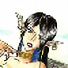 shampsL's avatar