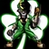 Shamrocc's avatar