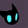 Shamrock-Black's avatar