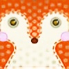 shamrock-mouse's avatar