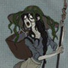 Shamrockae's avatar