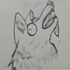 ShamrockBell's avatar