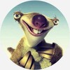 Shamrockstories's avatar