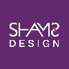 shams4design's avatar