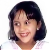 ShamsAlfreej's avatar