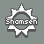 Shamseh's avatar