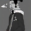 Shamshir-Durendal's avatar