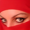 shamsi2011's avatar