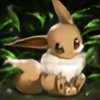 Shamus-fox's avatar