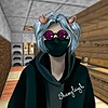 Shamyleigh's avatar