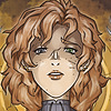 Shan-Art's avatar