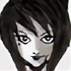Shan-sama's avatar