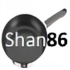 Shan86's avatar