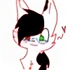 shana-is-a-kewl-cat's avatar