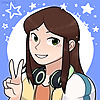 shana-senpai's avatar