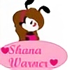 Shana-Warner's avatar