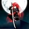 shana2012's avatar