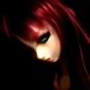 Shana990's avatar
