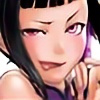 ShanaAkamine's avatar