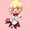 Shanachan101's avatar