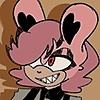 shanadcat's avatar