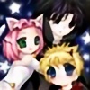 shanae-love-anime's avatar