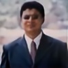 Shanafashyaana's avatar